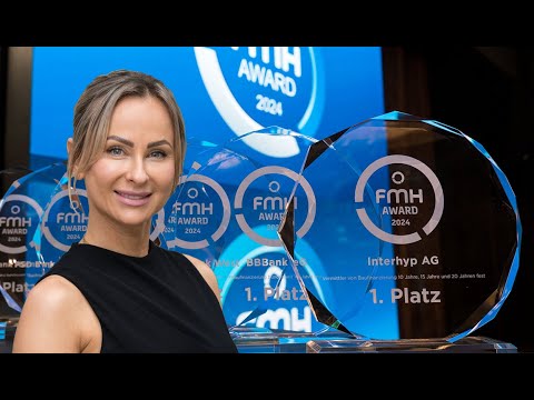 FHM-Award Highlights