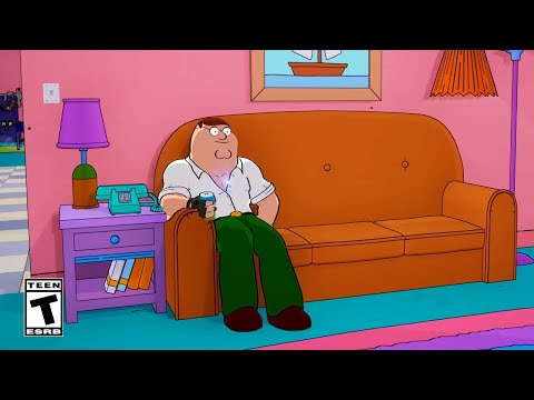 How to Complete All Hidden Gags & Secret Quests - Fortnite Simpsons Quests