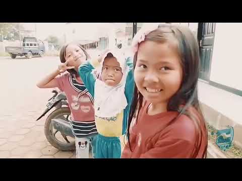 After Movie P2M Kemakom 2018