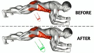 Best 8 Exercise Boost Blood Groin Muscles