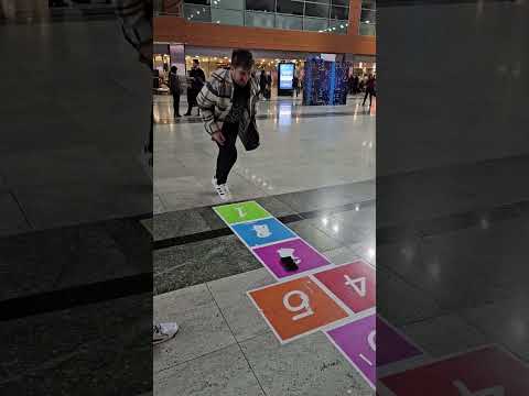 Elif Sinem, what are you doing again? #explore #elifsinem