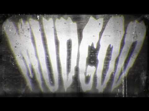 Mudgod - Repeating (feat. Romy Politzki)