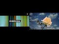 StudioCanal Rosebud Releasing Corporation
