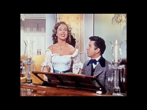 Dreamers   Ray Middleton Western Comedy Movie