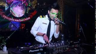 Download lagu Dj ANDA BEATLOOP 14 06 2020 GRAND DRAGON PEKANBARU mp3