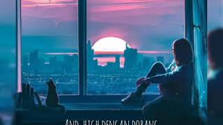 Download lagu Story WA - Owl Gank x DK2 - Rakab Do mp3