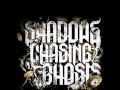 Shadows Chasing Ghosts - S.O.S (new song) 2010 ...