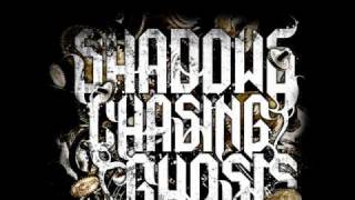 Shadows Chasing Ghosts - S.O.S (new song) 2010!!!