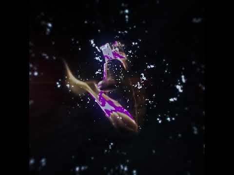 @yunwob x @vix.off - granada (prod. @pdr0sa)