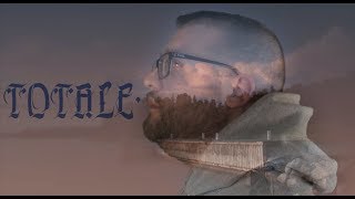 Totale Music Video