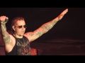 Avenged Sevenfold - This Means War - Live ...