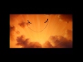 Mrs Brisby Und Das Geheimnis Von NIMH 1982 Soundtrack Lausch Dem Wind Filmende
