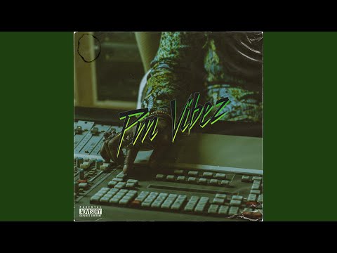 download lagu mp3 mp4 Fresh Juicy, download lagu Fresh Juicy gratis, unduh video klip Fresh Juicy