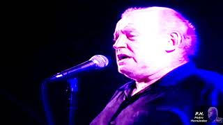 JOE COCKER – I Put A Spell On You