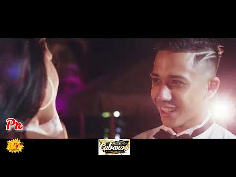 G15 na Mansão dos Cubanos - VAMOS?