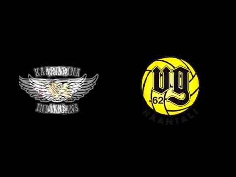 HCIK - VG-62 13.1.2016