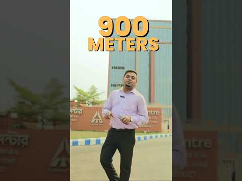3D Tour Of New Royal Enclave
