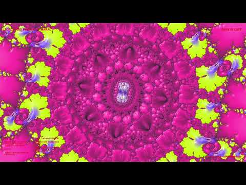 Video thumbnail for Days in Love