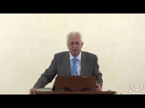 2016-07-3 domenica matt.- matteo cap.11 vers. 28