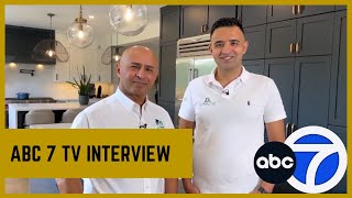 EA Home Design - Video - 1