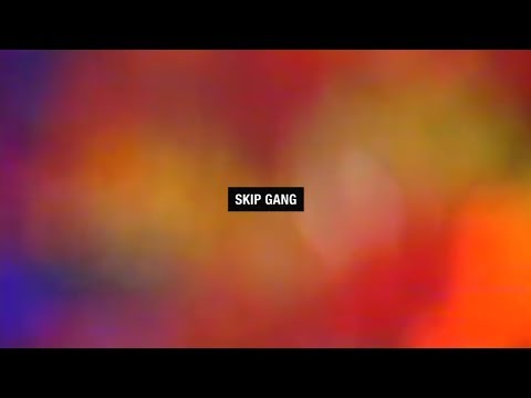 RORSCHACH RAW - SKIP GANG [FEAT. BANKO$, LACA, DRILLADELTORO, JUVY]