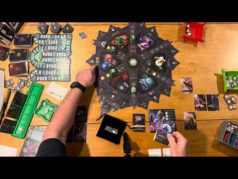 Colab - Straight Up Solo with John LaRuffa