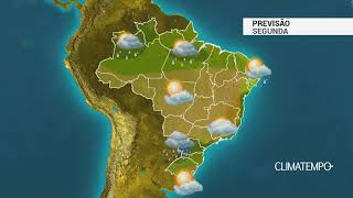 Miniatura do vídeo