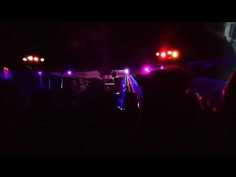 Arenui / Radiatek 👌  Big Visu