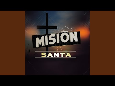 María música de Dios