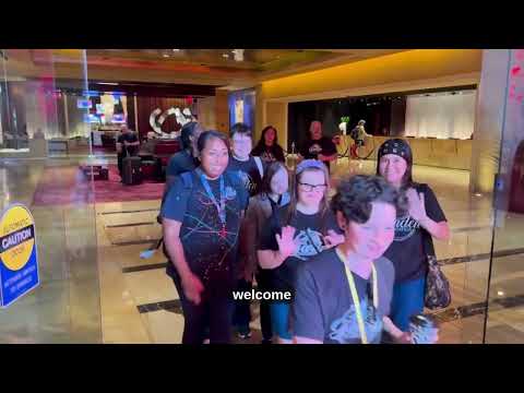 A Look Into Innclusivity