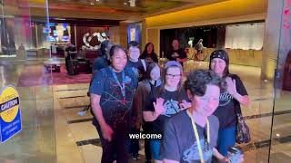 A Look into INNclusivity