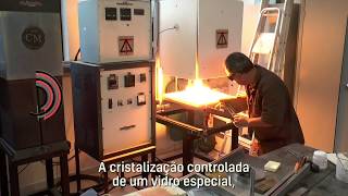 Miniatura do vídeo