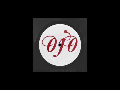 DJ ojo - Tongue Tied [PM004]
