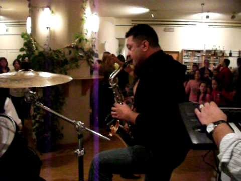 koja.zoki dinulovic i leli u bregencu