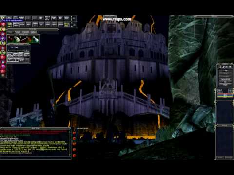 Everquest : Underfoot PC