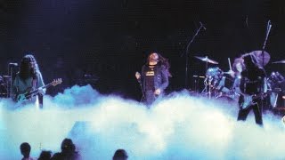 Deep Purple MK IV - Lady Luck &amp; Love Child 1976