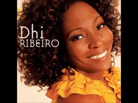 Dhi Ribeiro - Manual da Mulher