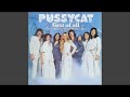 Mississippi German Language Version · Pussycat