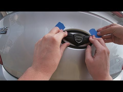 download lagu mp3 mp4 Genesis Coupe Emblem, download mp3 Genesis Coupe Emblem free download mp3, download mp3 Genesis Coupe Emblem