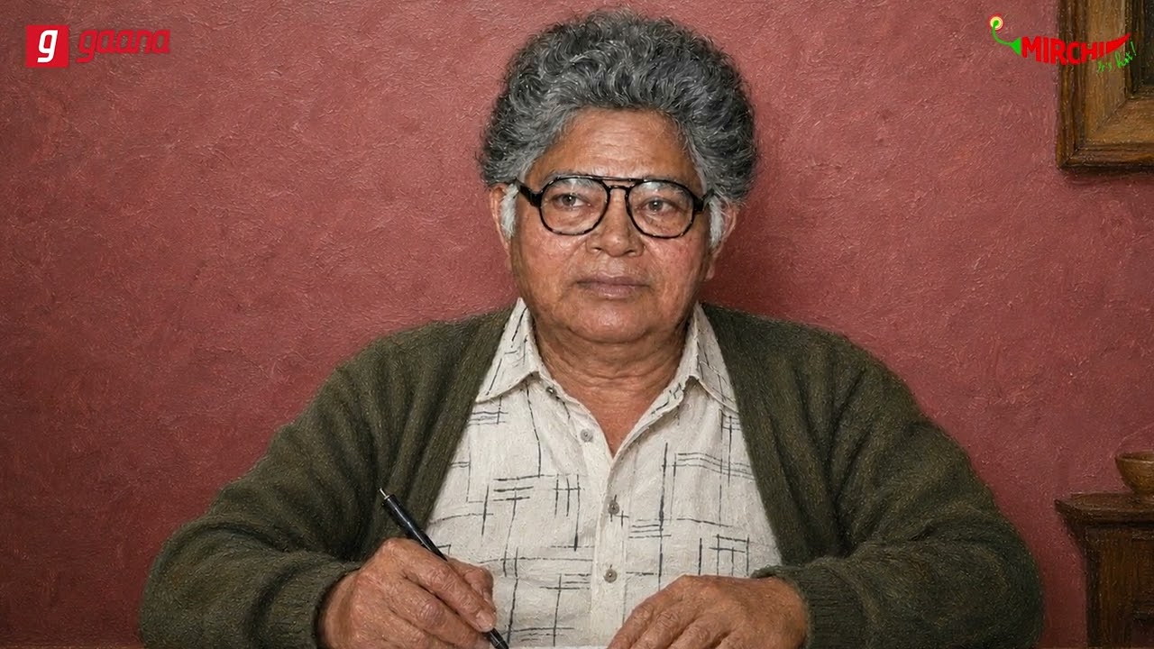 কেমন লাগলো সুনীলবাবুর যখন সত্যজিৎ রায় তাঁর লেখা নিয়ে