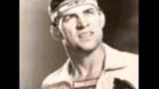 Marvin Rainwater - Get Off The Stool