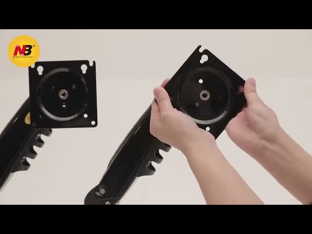 Guide d'installation NB F160