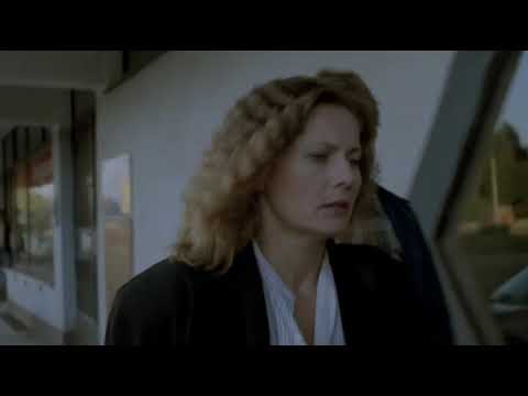 "Dekalog - Sześć" czyli telewizyjna wersja "Krótkiego filmu o miłości" o 21:10.