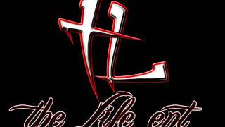 Krayzie Bone - Look At Me Now(feat. Big Sloan)