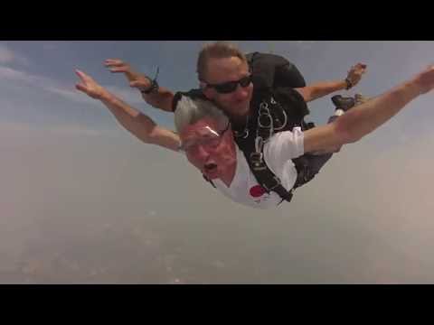 Bios Logos verleiht Flügel