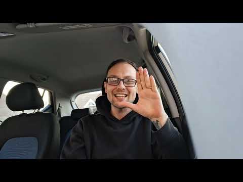 INTERVIEWED OVER YOUTUBE. SHOCKING , CRUEL & VINDICTIVE LIES 