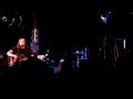 Hank Williams III with Those Poor Bastards - Black Dog Yodel - Live