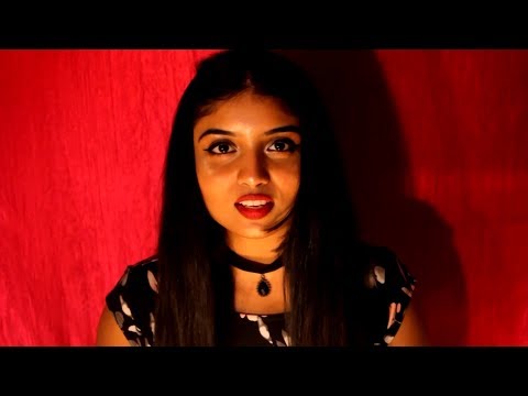 Despacito Cover in 6 Different Languages