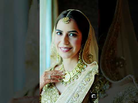 Wedding Photographer portfolio by Click The Weddings in Gurugram - Photo 3 Wedding Photographer portfolio by Click The Weddings in Gurugram - Photo 3