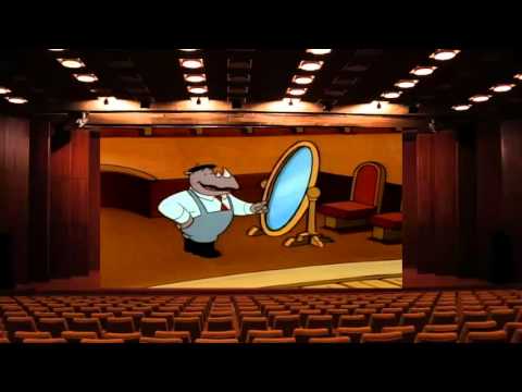 Babar  ​​ Episode 51 All Played Out